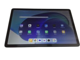 tablet pc xiaomi redmi pad se 11 256gb wifi