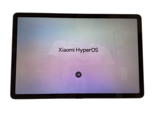 tablet pc xiaomi redmi pad se 11 256gb wifi