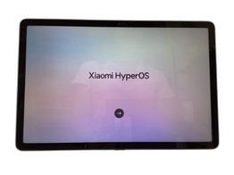 tablet pc xiaomi redmi pad se 11 256gb wifi