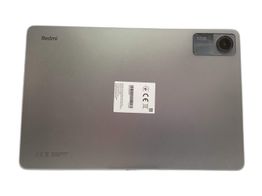 tablet pc xiaomi redmi pad se 11 256gb wifi