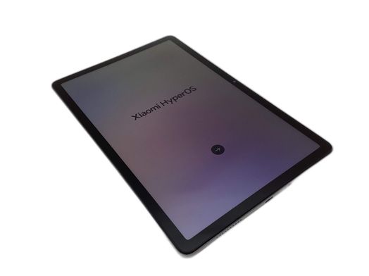 tablet pc xiaomi redmi pad se 11 256gb wifi