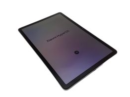 tablet pc xiaomi redmi pad se 11 256gb wifi