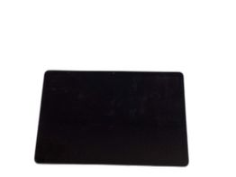 tablet pc xiaomi redmi pad se 11 256gb wifi