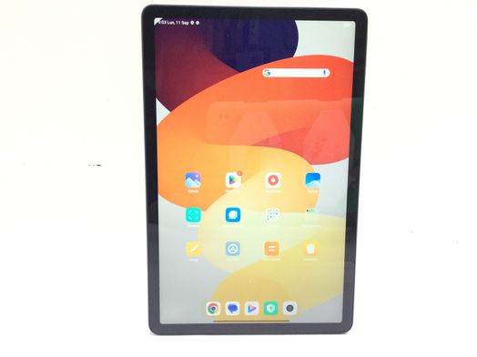 tablet pc xiaomi redmi pad se 11 256gb wifi