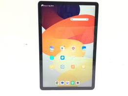 tablet pc xiaomi redmi pad se 11 256gb wifi