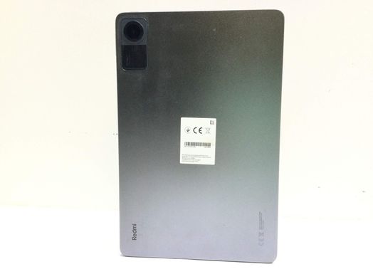 tablet pc xiaomi redmi pad se 11 256gb wifi