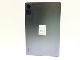 tablet pc xiaomi redmi pad se 11 256gb wifi