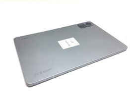 tablet pc xiaomi redmi pad se 11 256gb wifi