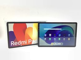 tablet pc xiaomi redmi pad se 11 256gb wifi