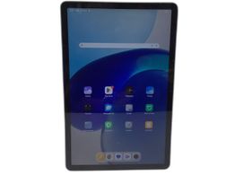 tablet pc xiaomi redmi pad se 11 256gb wifi