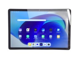 tablet pc xiaomi redmi pad se 11 256gb wifi