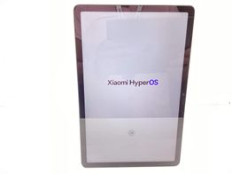 tablet pc xiaomi redmi pad se 11 256gb wifi