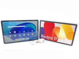 tablet pc xiaomi redmi pad se 11 256gb wifi