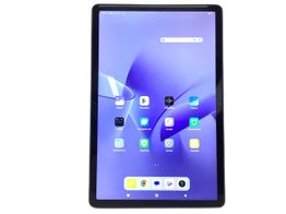 tablet pc xiaomi redmi pad se 11 256gb wifi