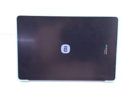 tablet pc xiaomi redmi pad se 11 256gb wifi