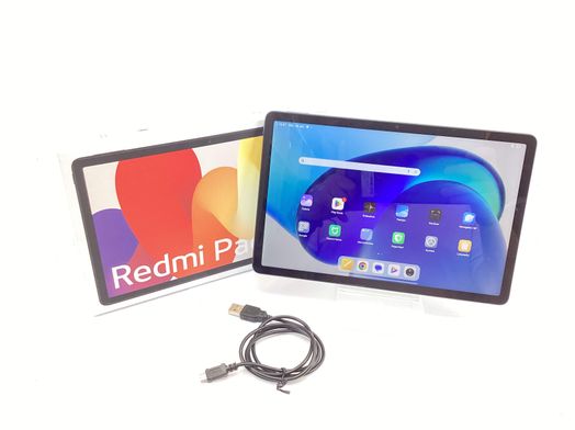 tablet pc xiaomi redmi pad se 11 256gb wifi