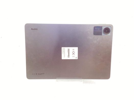 tablet pc xiaomi redmi pad se 11 256gb wifi