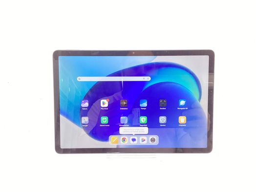 tablet pc xiaomi redmi pad se 11 256gb wifi