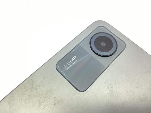 tablet pc xiaomi redmi pad se 11 256gb wifi