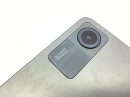 tablet pc xiaomi redmi pad se 11 256gb wifi