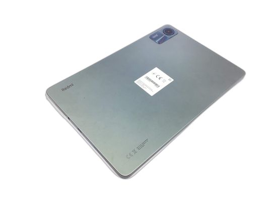 tablet pc xiaomi redmi pad se 11 256gb wifi
