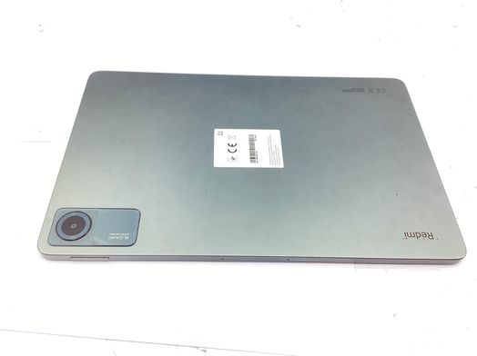 tablet pc xiaomi redmi pad se 11 256gb wifi