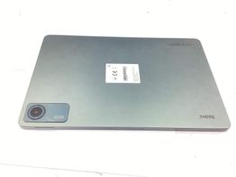 tablet pc xiaomi redmi pad se 11 256gb wifi