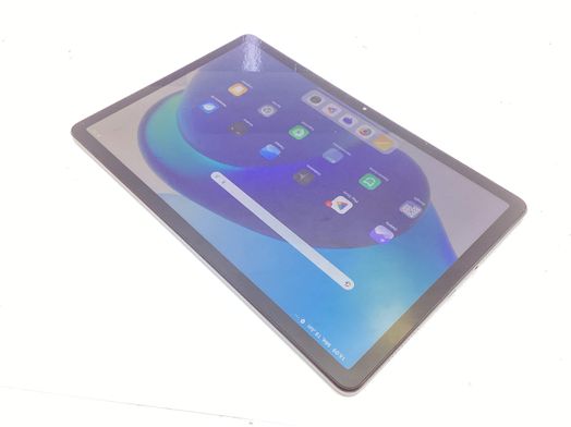 tablet pc xiaomi redmi pad se 11 256gb wifi