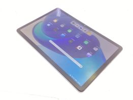 tablet pc xiaomi redmi pad se 11 256gb wifi