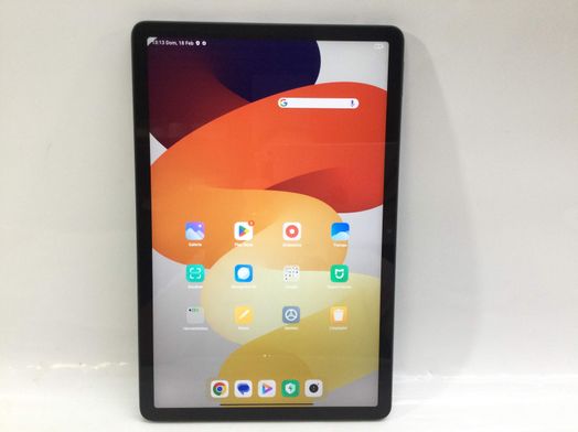 tablet pc xiaomi redmi pad se 11 256gb wifi