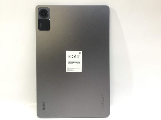 tablet pc xiaomi redmi pad se 11 256gb wifi