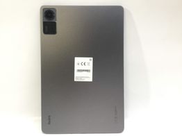 tablet pc xiaomi redmi pad se 11 256gb wifi