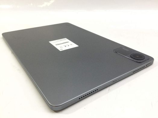 tablet pc xiaomi redmi pad se 11 256gb wifi