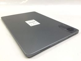 tablet pc xiaomi redmi pad se 11 256gb wifi