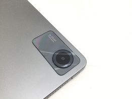 tablet pc xiaomi redmi pad se 11 256gb wifi