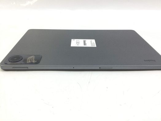 tablet pc xiaomi redmi pad se 11 256gb wifi