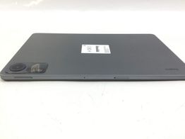 tablet pc xiaomi redmi pad se 11 256gb wifi