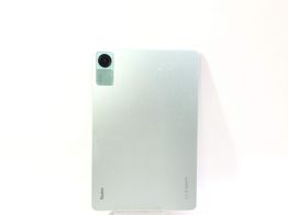 tablet pc xiaomi redmi pad se 11 256gb wifi