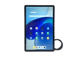 tablet pc xiaomi redmi pad se 11 256gb wifi