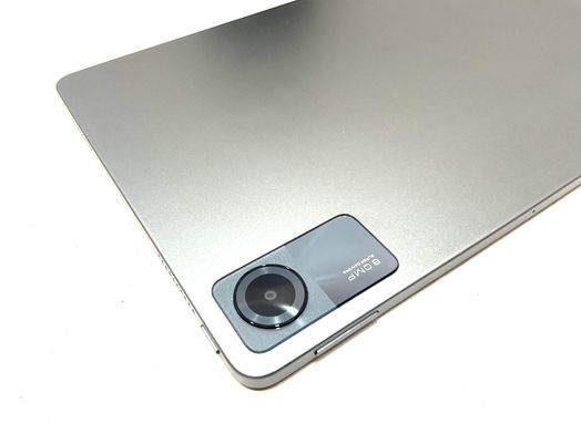 tablet pc xiaomi redmi pad se 11 256gb wifi