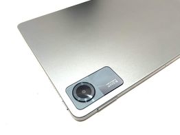 tablet pc xiaomi redmi pad se 11 256gb wifi