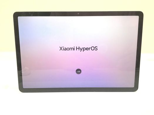 tablet pc xiaomi redmi pad se 11 256gb wifi