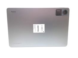 tablet pc xiaomi redmi pad se 11 256gb wifi