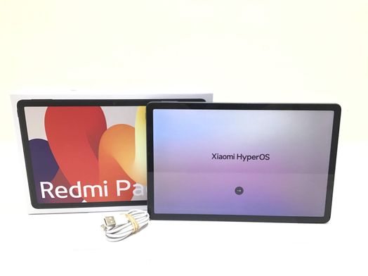 tablet pc xiaomi redmi pad se 11 256gb wifi