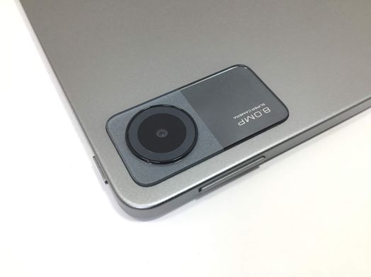tablet pc xiaomi redmi pad se 11 256gb wifi