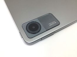 tablet pc xiaomi redmi pad se 11 256gb wifi
