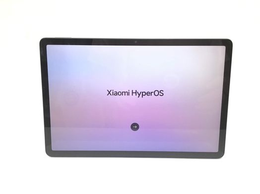 tablet pc xiaomi redmi pad se 11 256gb wifi