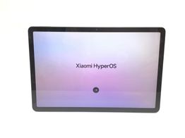 tablet pc xiaomi redmi pad se 11 256gb wifi