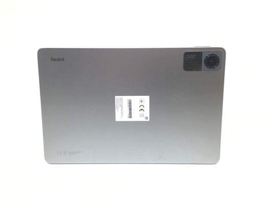 tablet pc xiaomi redmi pad se 11 256gb wifi