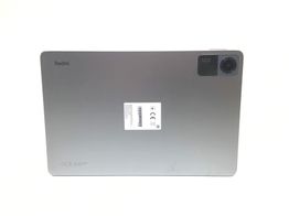 tablet pc xiaomi redmi pad se 11 256gb wifi